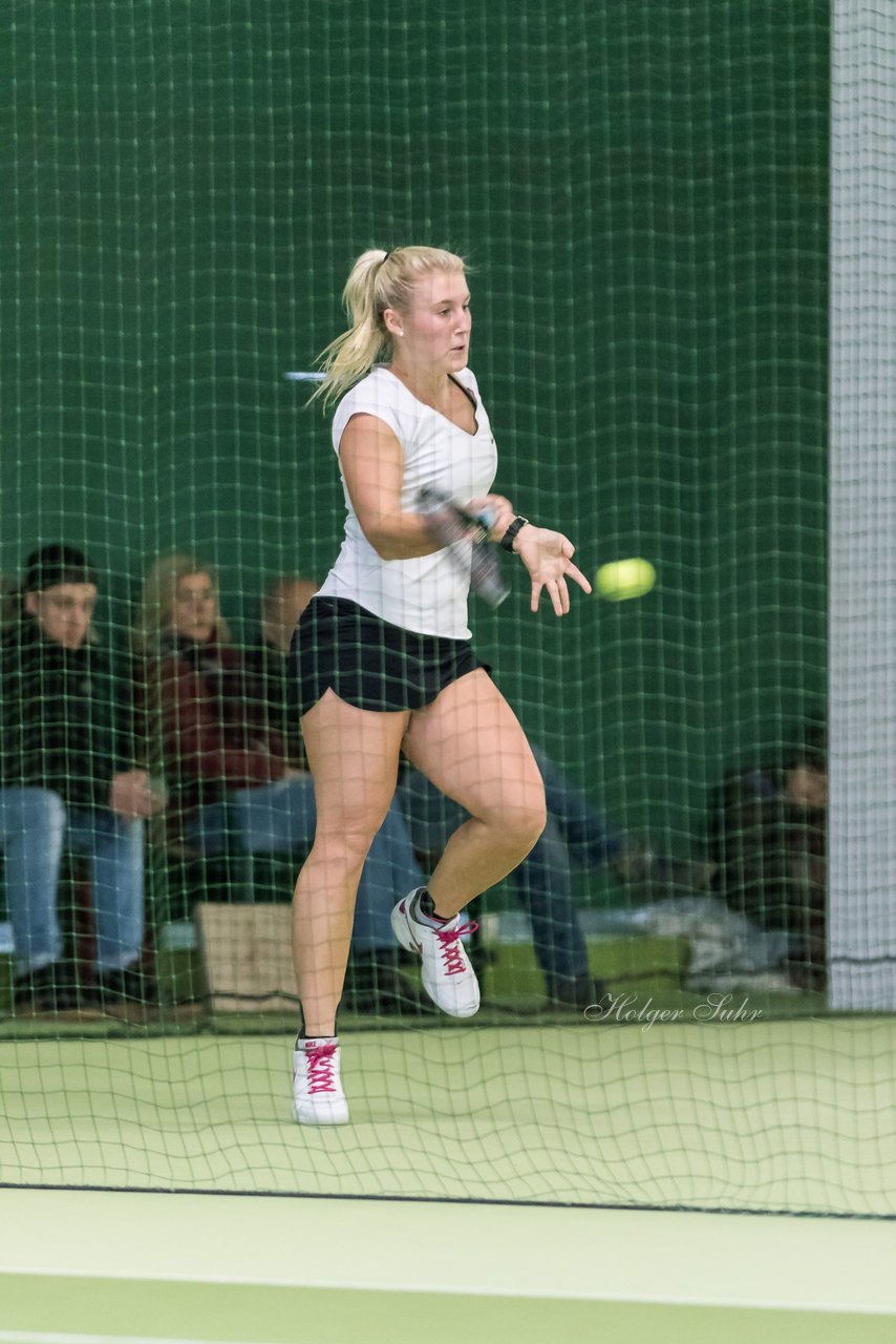 Bild 131 - Holmer Indoor Cup